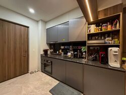 Daintree Residence (D21), Condominium #520666841